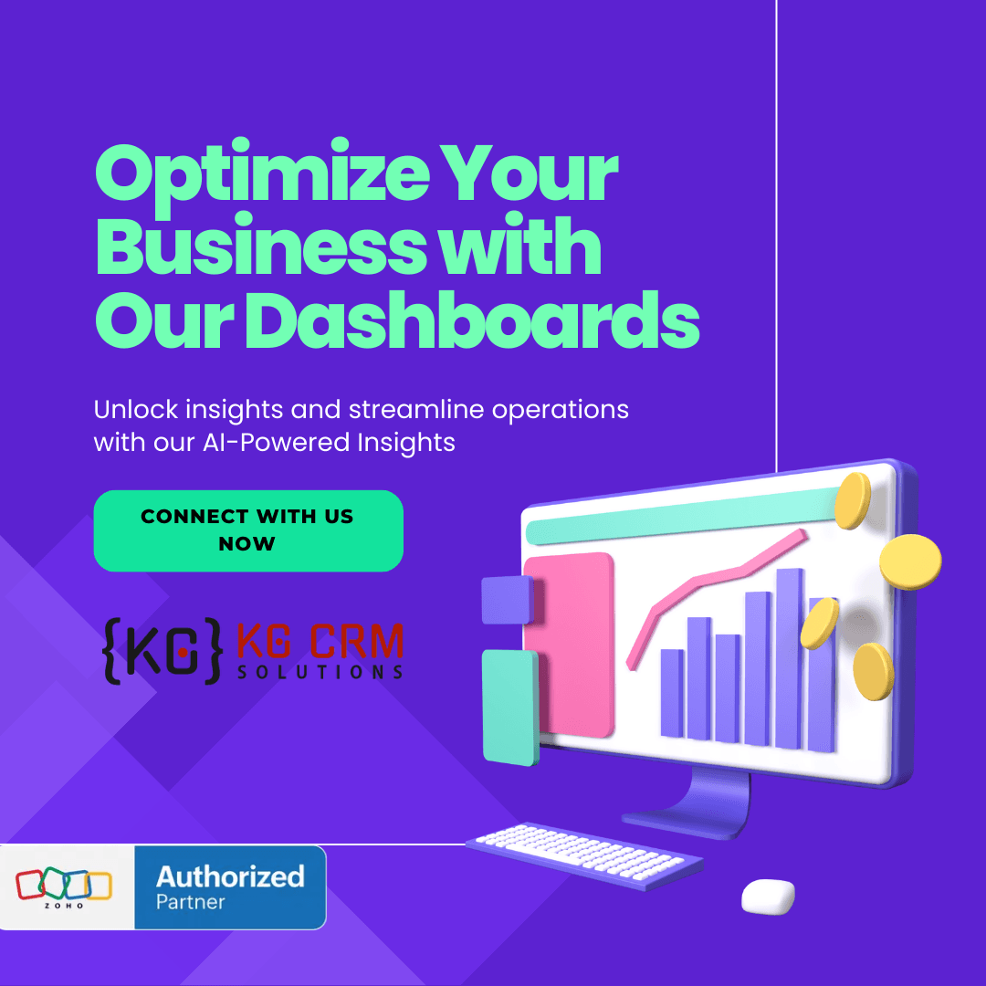 Best Business Intelligence Software In Australia With AI Powered Insights
