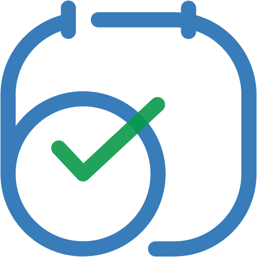 Zoho Partner in india