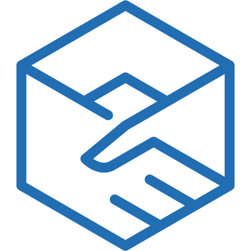 Zoho Partner in india