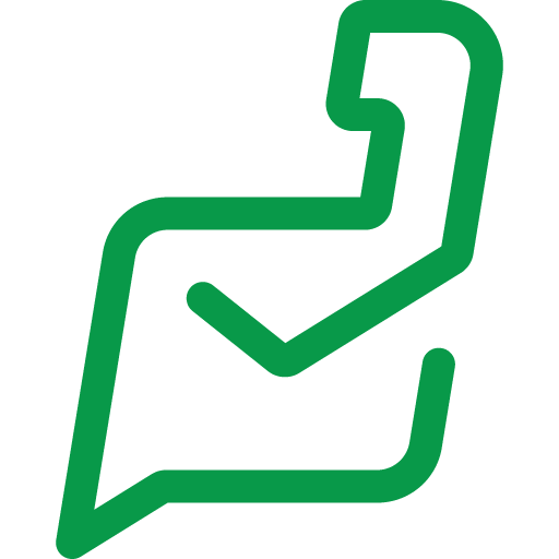 Zoho Partner in india