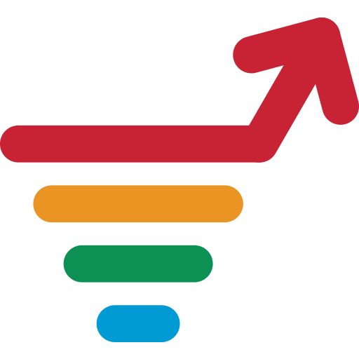 Zoho Partner in india