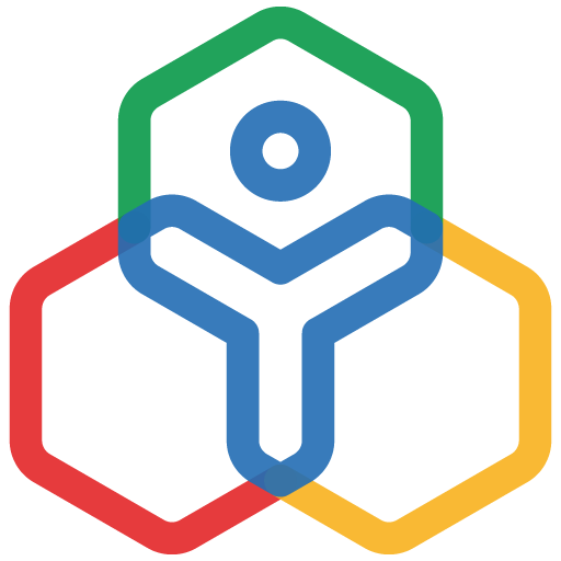 Zoho Partner in india