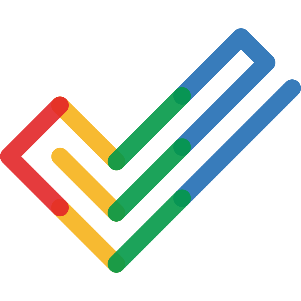 Zoho Partner in india