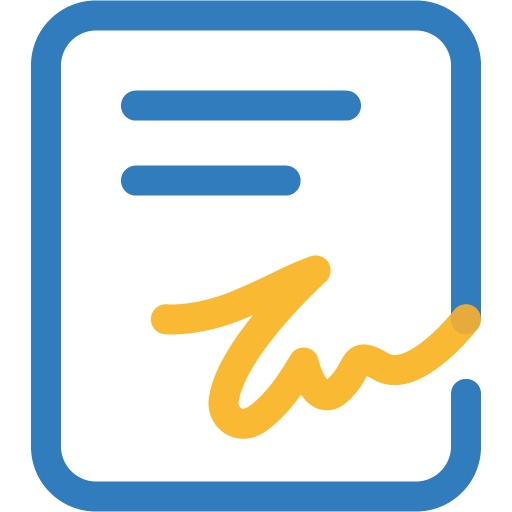 Zoho Partner in india