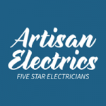 Artisan