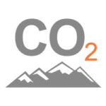 CO2