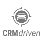 CRM Driven