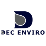 DEC