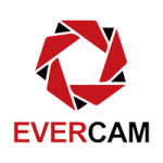 Evercam