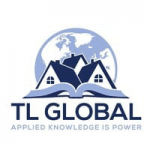 IT Global