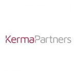 Kerma