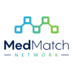 Medmatch