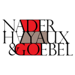 Nader