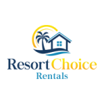 Resort Choice