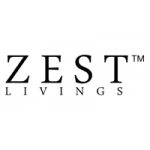 Zest