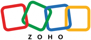 Zoho Software