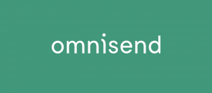 omnisend-banner