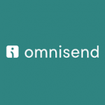 omnisend logo