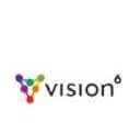 vision6 - new logo