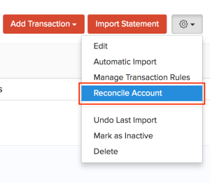 reconcile-account-zoho-books