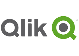 qlik