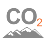CO2