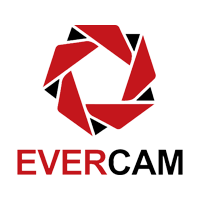 Evercam