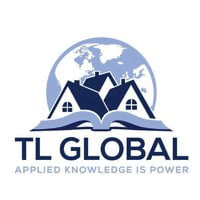 IT Global IT Global