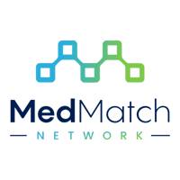 Medmatch Medmatch