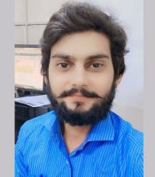 Muzamil Muzamil