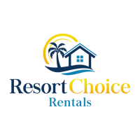 Resort Choice Resort Choice