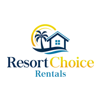 Resort Choice Resort Choice