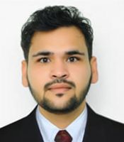 Zoho Department – Naveen Bhatia Zoho Department - Naveen Bhatia