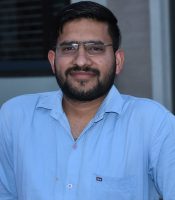 Zoho – Mohit Jain Zoho - Mohit Jain